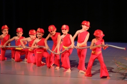02   Pompiers 04